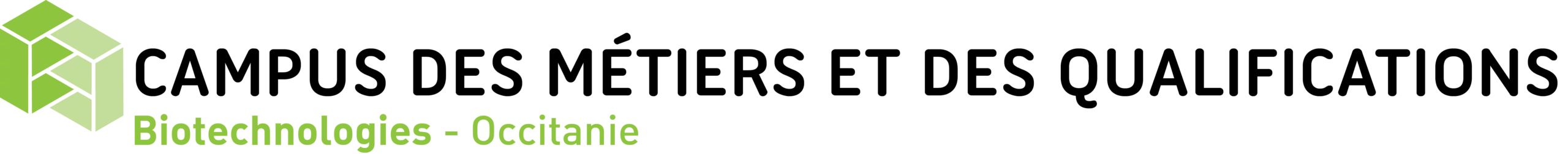 CMQ Biotechnologie Occitanie
